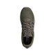 Adidas CF Lite racer